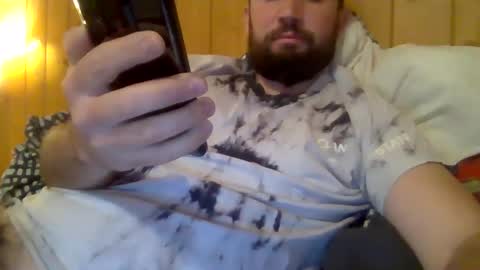 Fr654 online show from January 18, 2025, 7:28 am