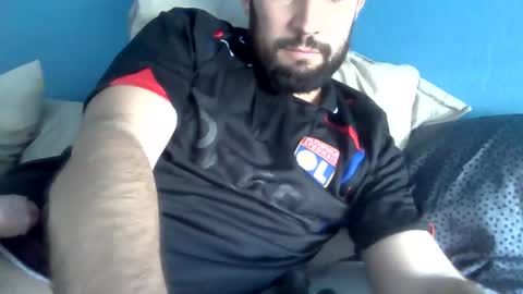 Snapshot of abo691 chatting on February 26, 2026, 10:03 am Fr654 online show from February 26, 2026, 10:03 am