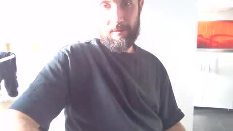 Snapshot of abo691 chatting on March 16, 2026, 4:33 pm Fr654 online show from March 16, 2026, 4:33 pm