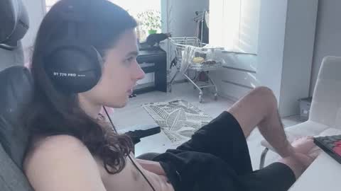 hi  cum in pvt noi extra tip online show from March 3, 2026, 10:32 am