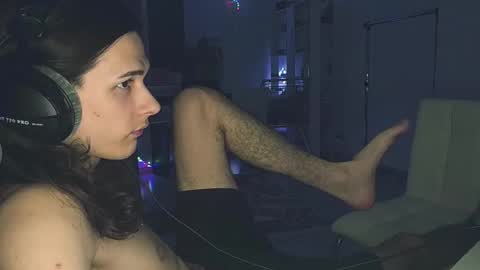 hi  cum in pvt noi extra tip online show from March 28, 2026, 5:56 pm