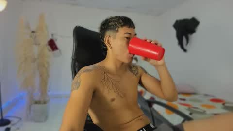 abony_sex69 online show from December 14, 2025, 1:16 pm