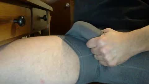 Snapshot of aboobika1330 chatting on January 20, 2025, 10:59 pm aboobika1330 online show from January 20, 2025, 10:59 pm