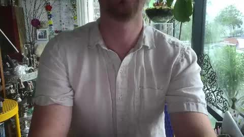 Snapshot of abracadanny777 chatting on May 13, 2026, 1:30 pm abracadanny777 online show from May 13, 2026, 1:30 pm