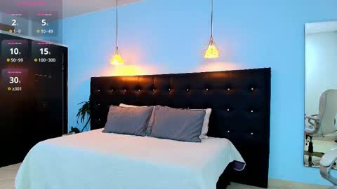 abraham_horny18 online show from September 27, 2025, 7:19 pm