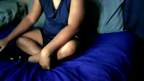 Abrahham online show from December 2, 2025, 12:54 pm