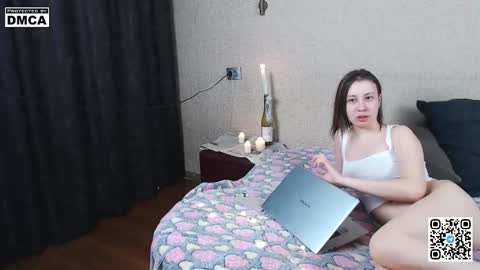 abramaandjenny online show from March 29, 2026, 1:22 pm