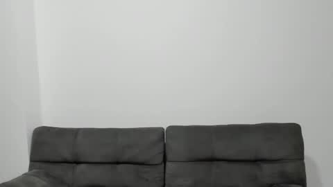 Snapshot of abril2234 chatting on October 21, 2025, 8:48 am abril2234 online show from October 21, 2025, 8:48 am