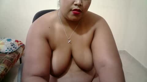 abril__ass online show from February 5, 2025, 2:59 pm