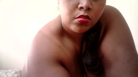 Snapshot of abril__ass chatting on May 8, 2026, 1:49 pm abril__ass online show from May 8, 2026, 1:49 pm