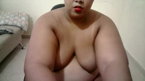Snapshot of abril__ass chatting on May 14, 2026, 2:13 pm abril__ass online show from May 14, 2026, 2:13 pm