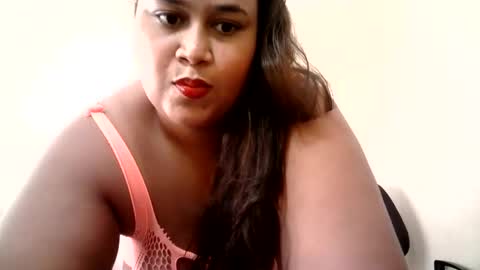 Snapshot of abril__ass chatting on May 22, 2026, 2:01 pm abril__ass online show from May 22, 2026, 2:01 pm