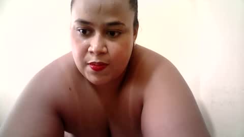 Snapshot of abril__ass chatting on May 23, 2026, 2:10 pm abril__ass online show from May 23, 2026, 2:10 pm