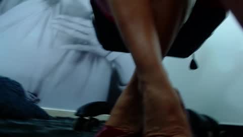 Snapshot of abril_beltran_ chatting on March 8, 2025, 6:16 pm Abril Beltran online show from March 8, 2025, 6:16 pm