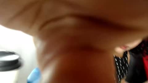 Snapshot of abril_beltran_ chatting on November 11, 2025, 10:32 pm Abril Beltran online show from November 11, 2025, 10:32 pm