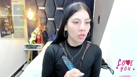 Snapshot of abril_fox__ chatting on May 12, 2026, 8:28 pm Abril Fox online show from May 12, 2026, 8:28 pm