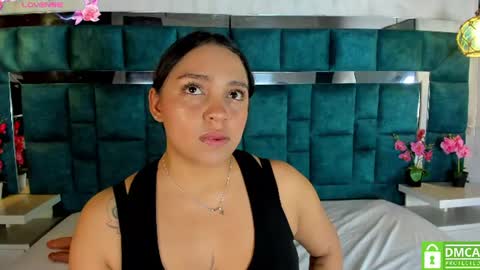 abril_gomez_11 online show from June 16, 2026, 7:38 pm