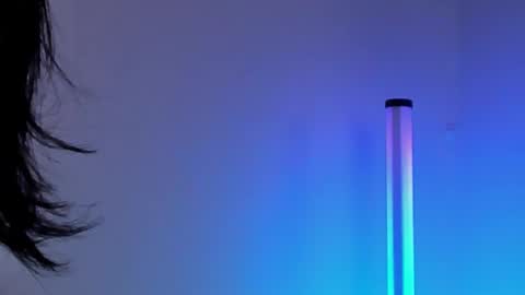 Abril jones online show from January 25, 2025, 8:53 pm