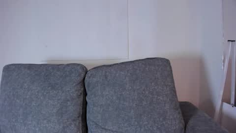 Abril jones online show from February 19, 2025, 8:22 am