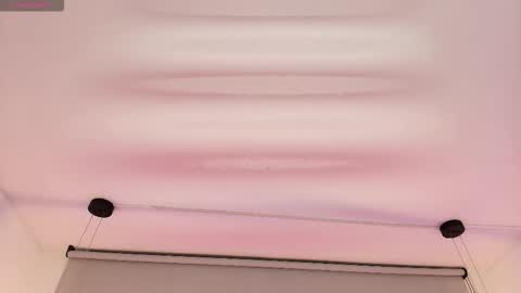  Abril  online show from October 29, 2025, 4:09 pm