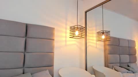  Abril Morgan  online show from January 7, 2026, 12:35 am