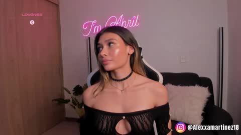 My name is Alexa. Please say hello I like to chat with you. If you have requests please use tip online show from February 4, 2025, 2:07 am