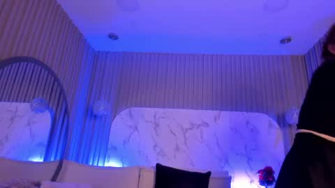 Snapshot of abrilbloom_ chatting on May 16, 2026, 10:36 am abril online show from May 16, 2026, 10:36 am