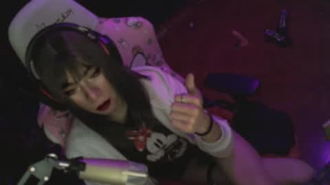 abrildiazsissy online show from March 11, 2025, 6:30 pm