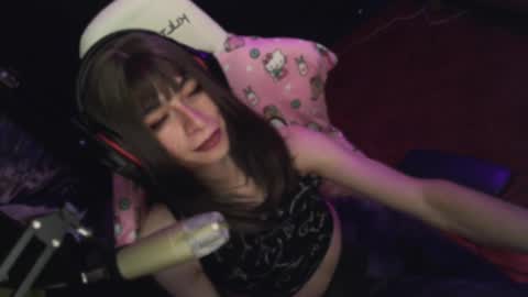 abrildiazsissy online show from March 12, 2025, 5:57 am