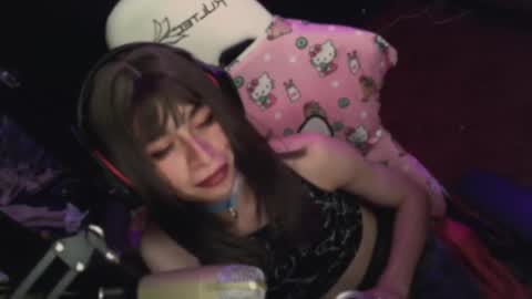 abrildiazsissy online show from March 12, 2025, 9:02 am