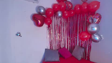 Snapshot of abrill_12 chatting on February 17, 2026, 12:01 pm abrill_12 online show from February 17, 2026, 12:01 pm