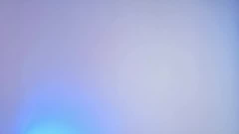 abrill_12 online show from April 15, 2026, 12:12 pm