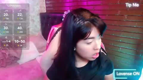 Snapshot of abrill_gp chatting on June 23, 2026, 12:03 pm abrill_gp online show from June 23, 2026, 12:03 pm