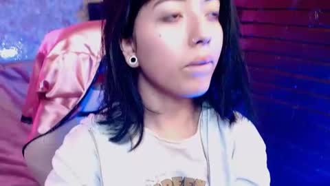 Snapshot of abrill_gp chatting on June 25, 2026, 11:59 am abrill_gp online show from June 25, 2026, 11:59 am