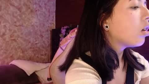 Snapshot of abrill_gp chatting on July 15, 2026, 11:48 am abrill_gp online show from July 15, 2026, 11:48 am