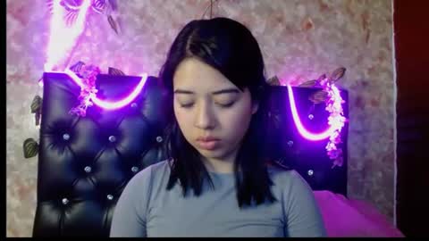 Snapshot of abrill_gp chatting on August 4, 2026, 12:30 pm abrill_gp online show from August 4, 2026, 12:30 pm