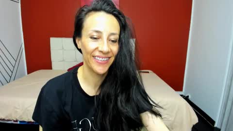 ABRIL online show from December 29, 2024, 8:00 am