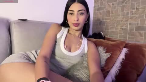 Snapshot of abrilsantosxo chatting on January 14, 2026, 1:39 pm abrilsantosxo online show from January 14, 2026, 1:39 pm
