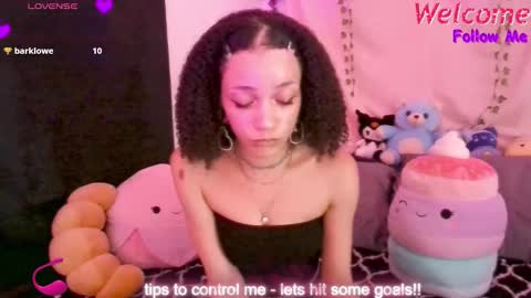 Peach online show from November 6, 2025, 6:14 am