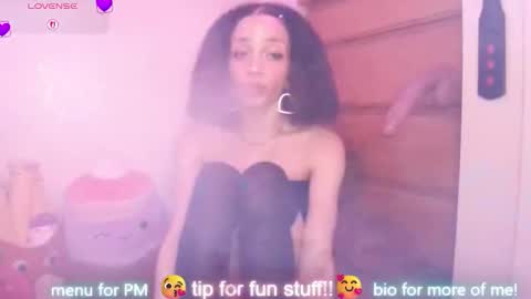 Snapshot of abruisedpeach chatting on February 20, 2026, 4:53 am Peach online show from February 20, 2026, 4:53 am