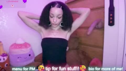 Snapshot of abruisedpeach chatting on February 21, 2026, 4:46 am Peach online show from February 21, 2026, 4:46 am