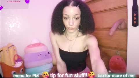 Snapshot of abruisedpeach chatting on February 26, 2026, 4:33 am Peach online show from February 26, 2026, 4:33 am