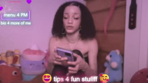 Snapshot of abruisedpeach chatting on April 30, 2026, 3:35 am Peach online show from April 30, 2026, 3:35 am