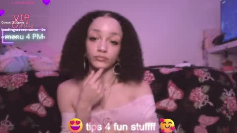 Snapshot of abruisedpeach chatting on May 28, 2026, 3:15 am Peach online show from May 28, 2026, 3:15 am