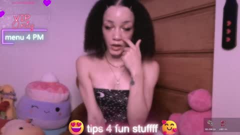 Snapshot of abruisedpeach chatting on May 30, 2026, 3:25 am Peach online show from May 30, 2026, 3:25 am