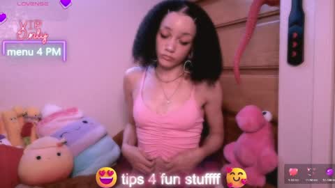 Snapshot of abruisedpeach chatting on June 4, 2026, 2:39 am Peach online show from June 4, 2026, 2:39 am