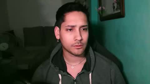 abruptoinusual online show from October 30, 2025, 12:56 am