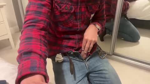 absblast online show from October 21, 2025, 6:08 pm