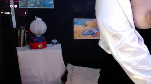 Snapshot of absentavert chatting on November 11, 2025, 11:38 pm Absenta vert online show from November 11, 2025, 11:38 pm