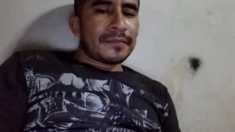 absltorres8680493 online show from August 8, 2026, 10:45 pm